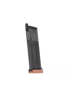 Cargador R615 Sand Viper - Army Armament