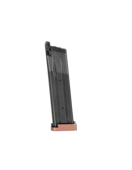 Cargador R615 Sand Viper - Army Armament