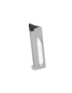 Lip Cargador 1911- Army Armament 2