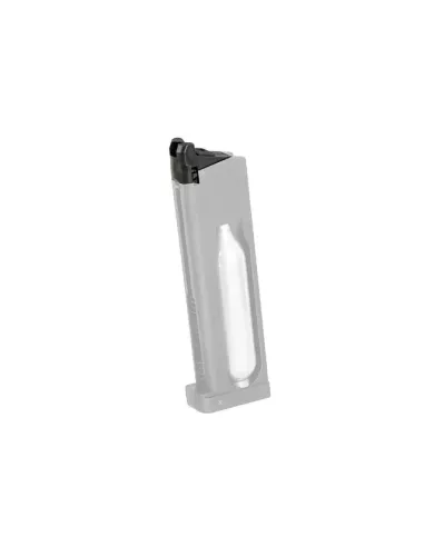 Lip Cargador 1911- Army Armament