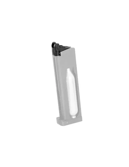 Lip Cargador 1911- Army Armament