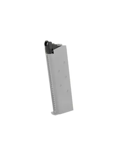 Lip Cargador 1911- Army Armament
