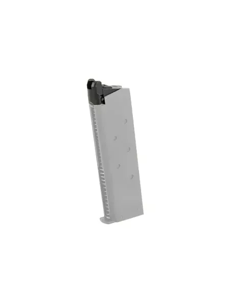 Lip Cargador 1911- Army Armament