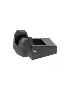 Lip Cargador Hi-Cap - Army Armament