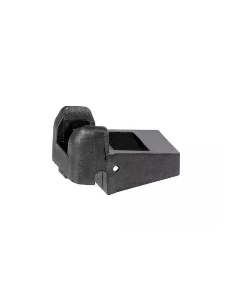 Lip Cargador Hi-Cap - Army Armament
