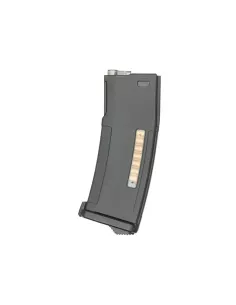 Cargador Micap M4 150 BBs - BA 2