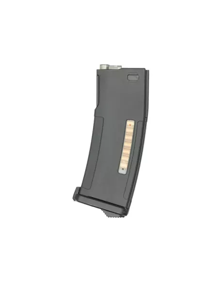 Cargador Micap M4 150 BBs - BA