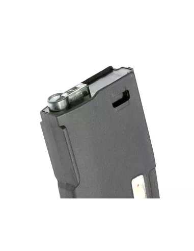 Cargador Micap M4 150 BBs - BA