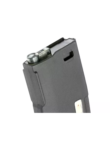 Cargador Micap M4 150 BBs - BA