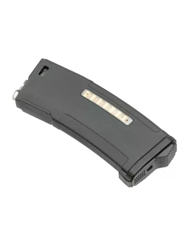Cargador Micap M4 150 BBs - BA