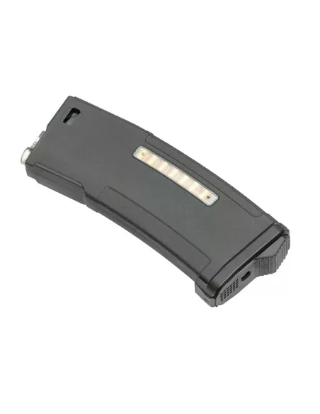 Cargador Micap M4 150 BBs - BA