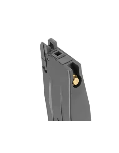 Cargador Hi-Capa Golden Eagle
