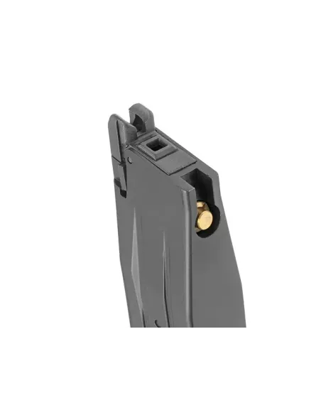 Cargador Hi-Capa Golden Eagle