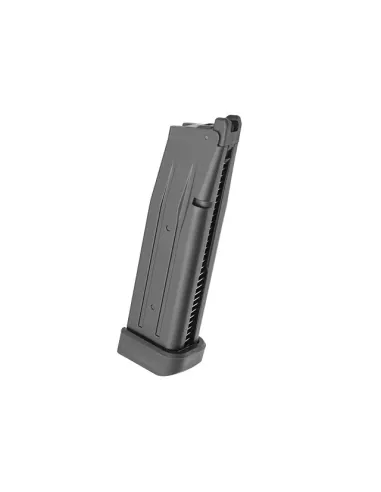 Cargador Hi-Capa Golden Eagle