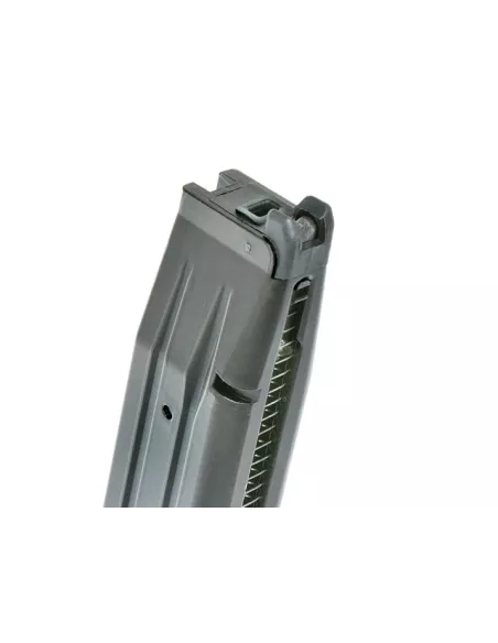 Cargador Extendido Hi-Capa 50B JW TTI - Army Armament