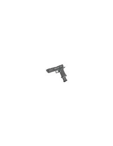 Cargador Extendido Hi-Capa 50B JW TTI - Army Armament