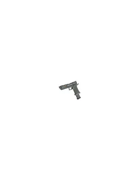 Cargador Extendido Hi-Capa 50B JW TTI - Army Armament