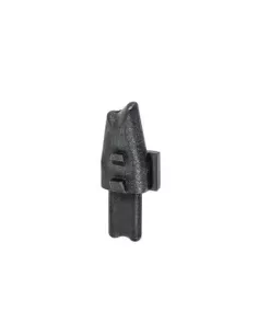 Magazine Follower Hi-Capa -Army Armament