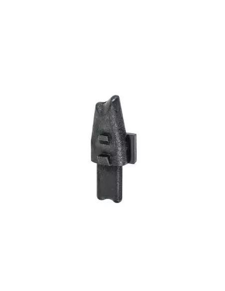 Magazine Follower Hi-Capa -Army Armament