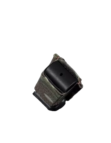 Pouch Cargador Pistola - Wosport