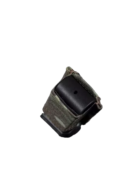 Pouch Cargador Pistola - Wosport