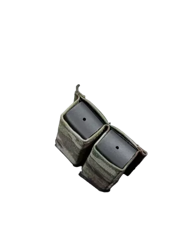 Pouch