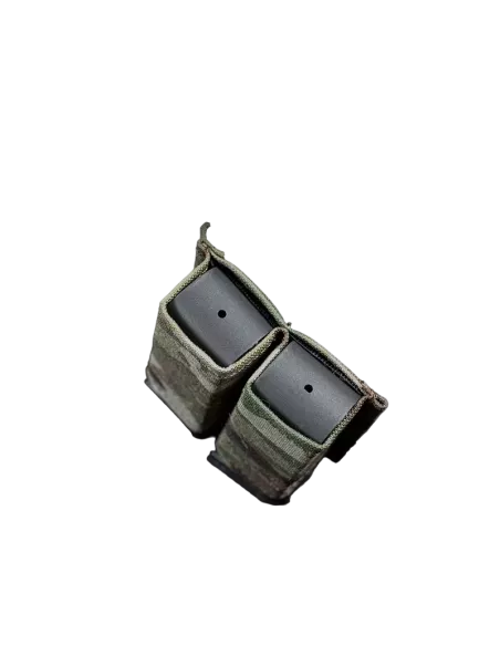 Pouch