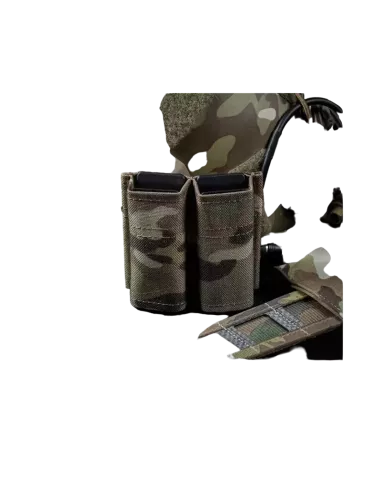 Pouch