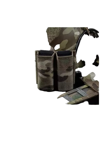 Pouch