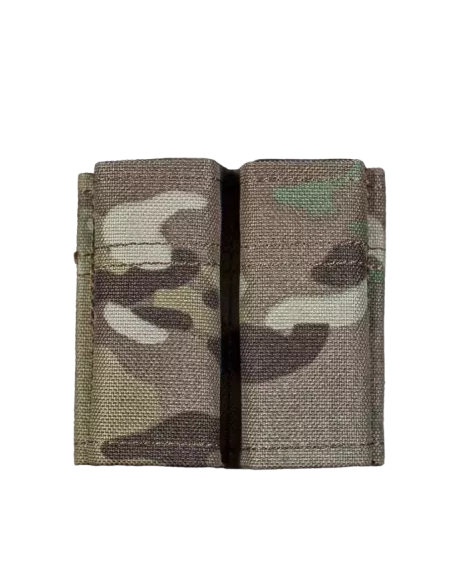 Pouch