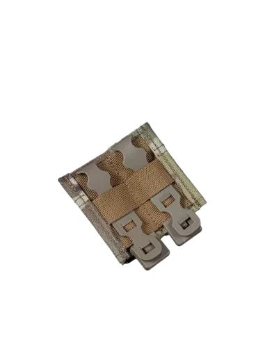 Pouch