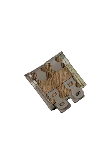 Pouch