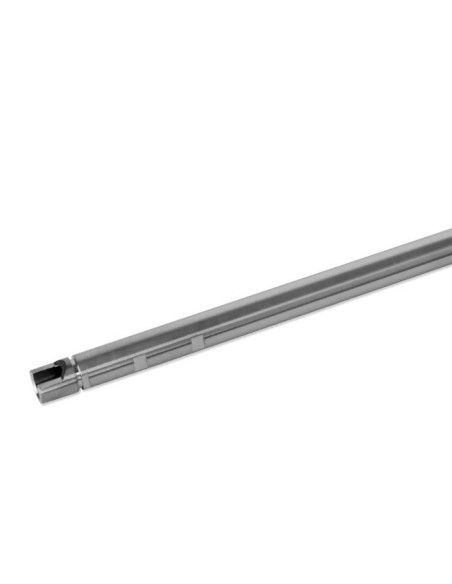 Cañon Precision Action Army 6.01 VSR 500mm (C