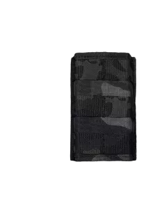 Pouch Cargador M4 - WOSP