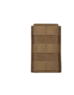 Pouch Cargador M4 - WOSP 2