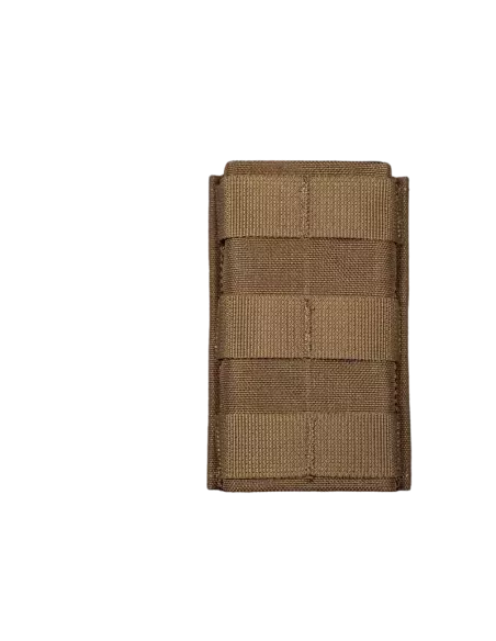 Pouch Cargador M4 - Wosport