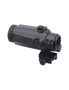 Magnificador Maverick-III 3x22 - Vector Optics 2