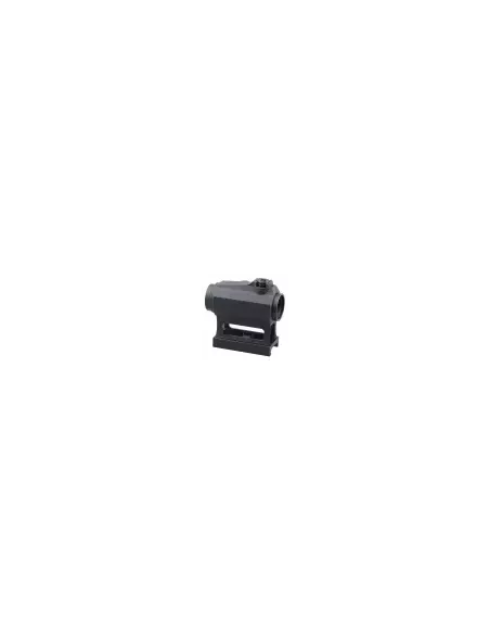 Visor Óptico