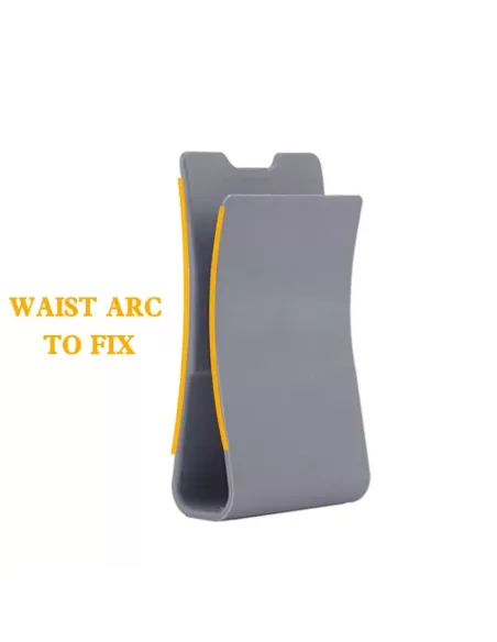 Insert Cargador M4 (2PCS) - Wosport