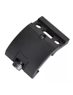 Rail 45º Linterna - Wadsn