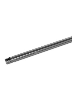 Cañon Precision Action Army 6.01 550mm