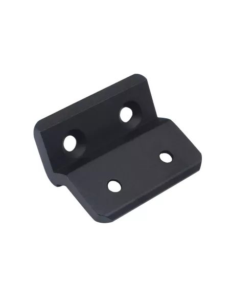 WADSN ATTACCO 45° PER TORCE PER M-LOK NERO (WD2003-B)