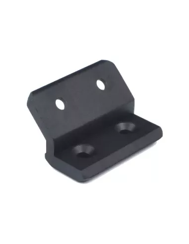 WADSN ATTACCO 45° PER TORCE PER M-LOK NERO (WD2003-B)