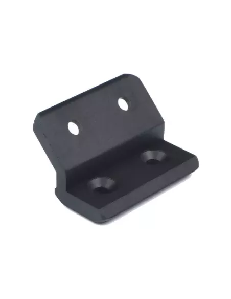 WADSN ATTACCO 45° PER TORCE PER M-LOK NERO (WD2003-B)