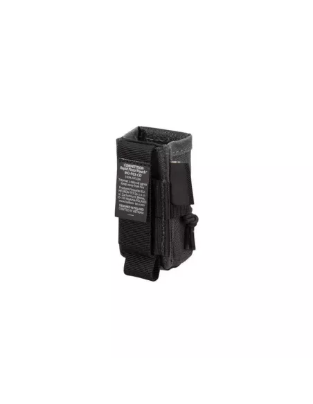 Pouch Pistola Compitition Rapid - Helikon