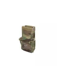 COMPETITION Rapid Pistol Pouch® - MULTICAM®