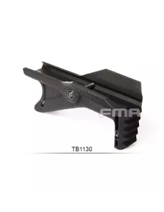Grip Angular - FMA 2