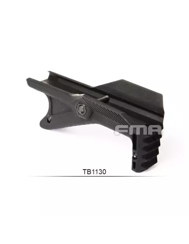 Grip Angular - FMA