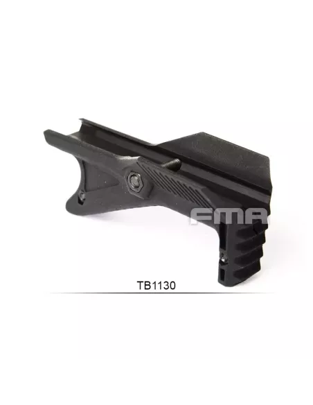 Grip Angular - FMA