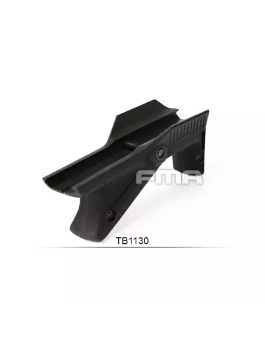 Grip Angular - FMA
